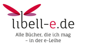 Libell e Logo